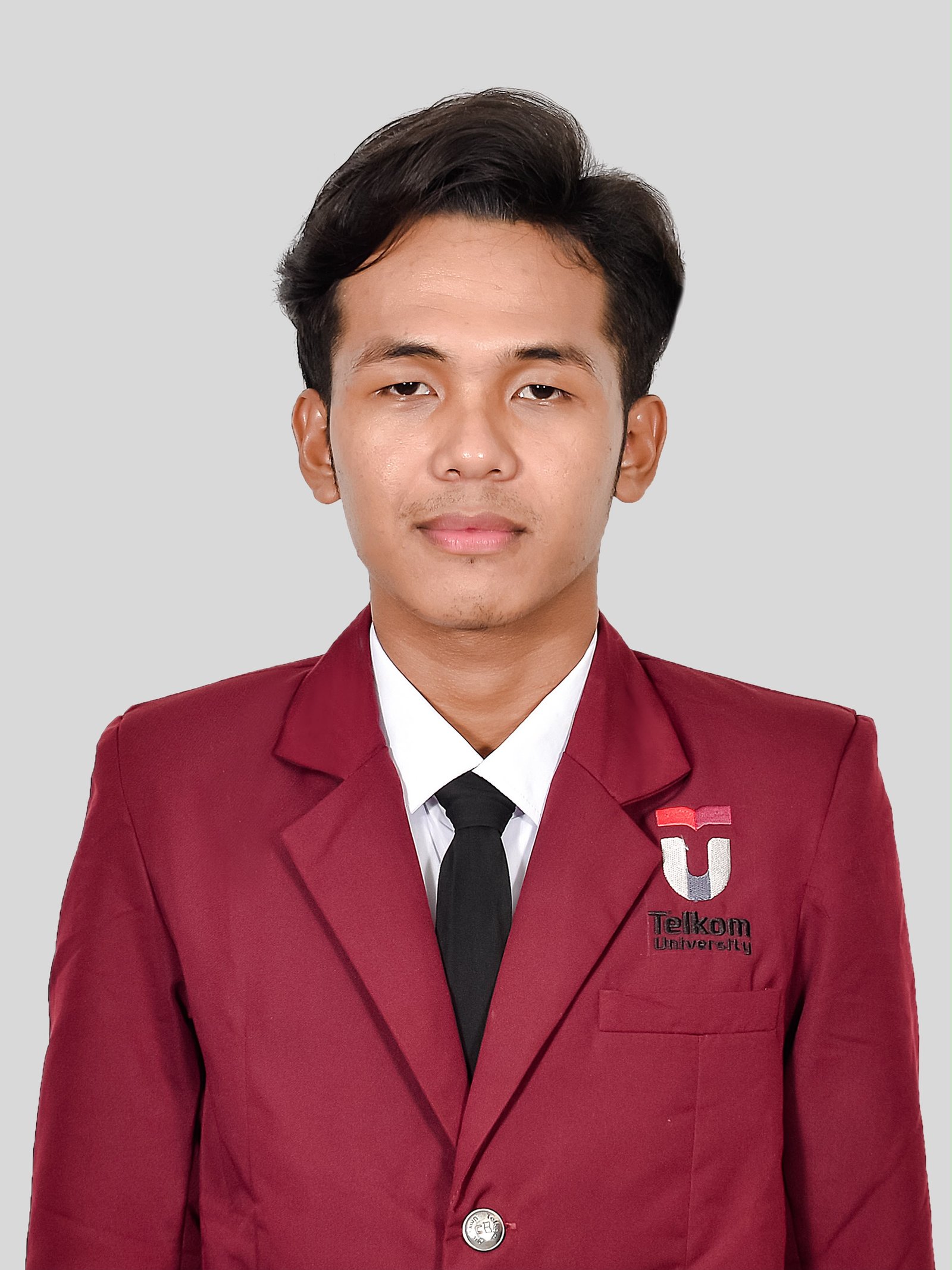 AMAR