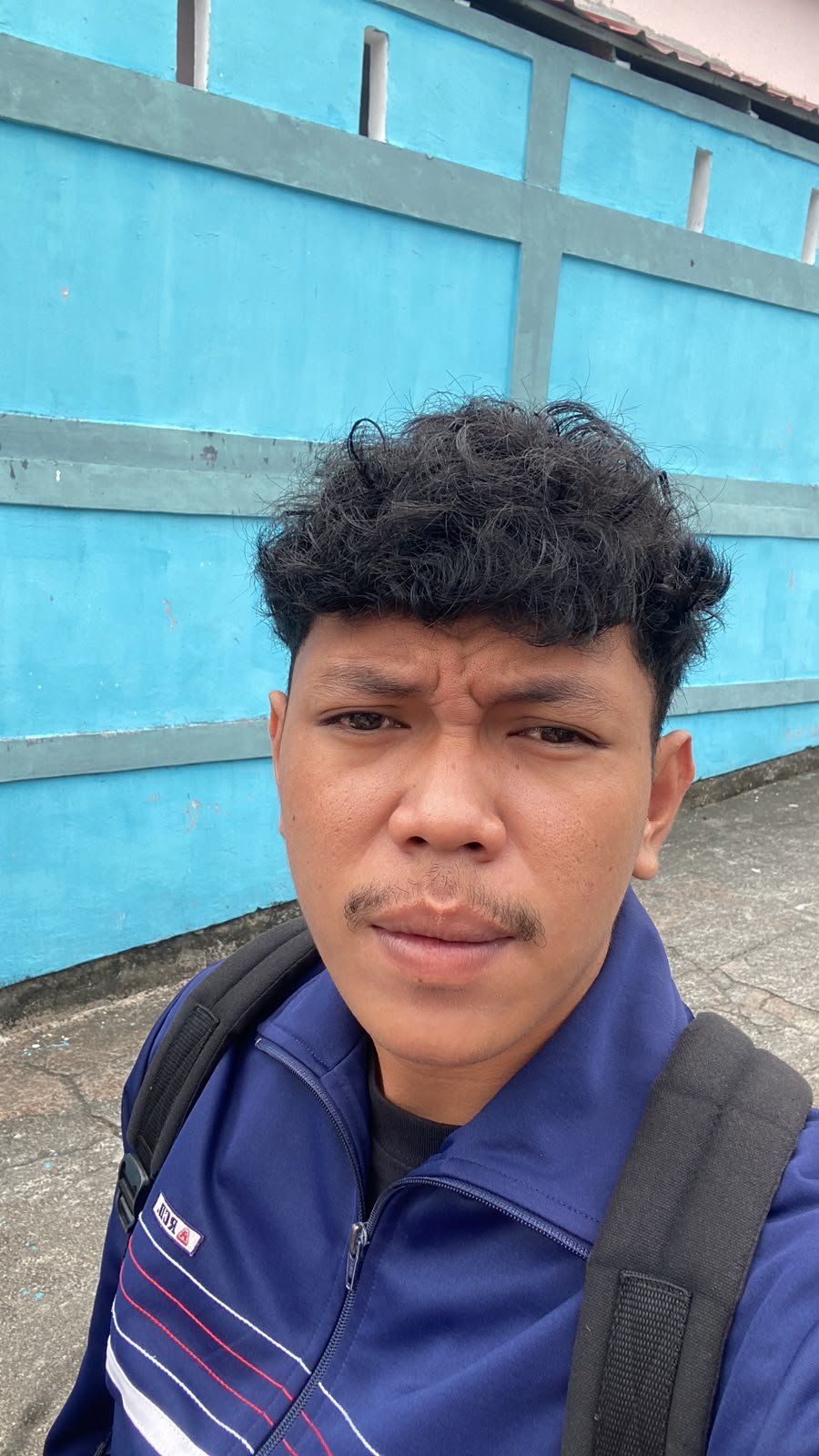AHMAD MAULANA LOILATU