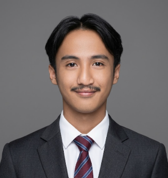 ALFIAN RIZQY MAULIDDIN