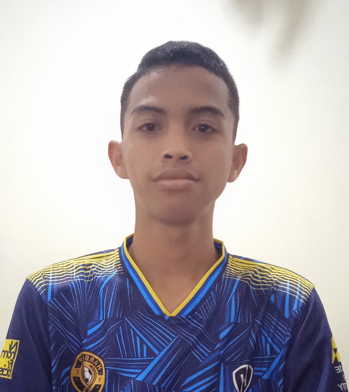 RIZKI ILHAMDI