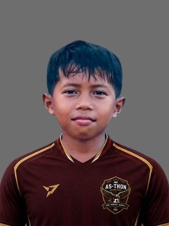 MUHAMMAD REYHAN ALIFKA