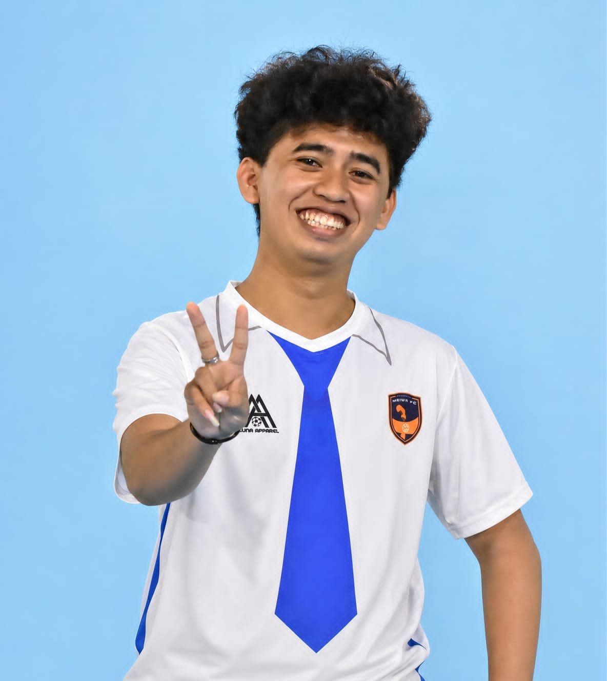 MUHAMMAD JEFFRI RM (IJEPKT)