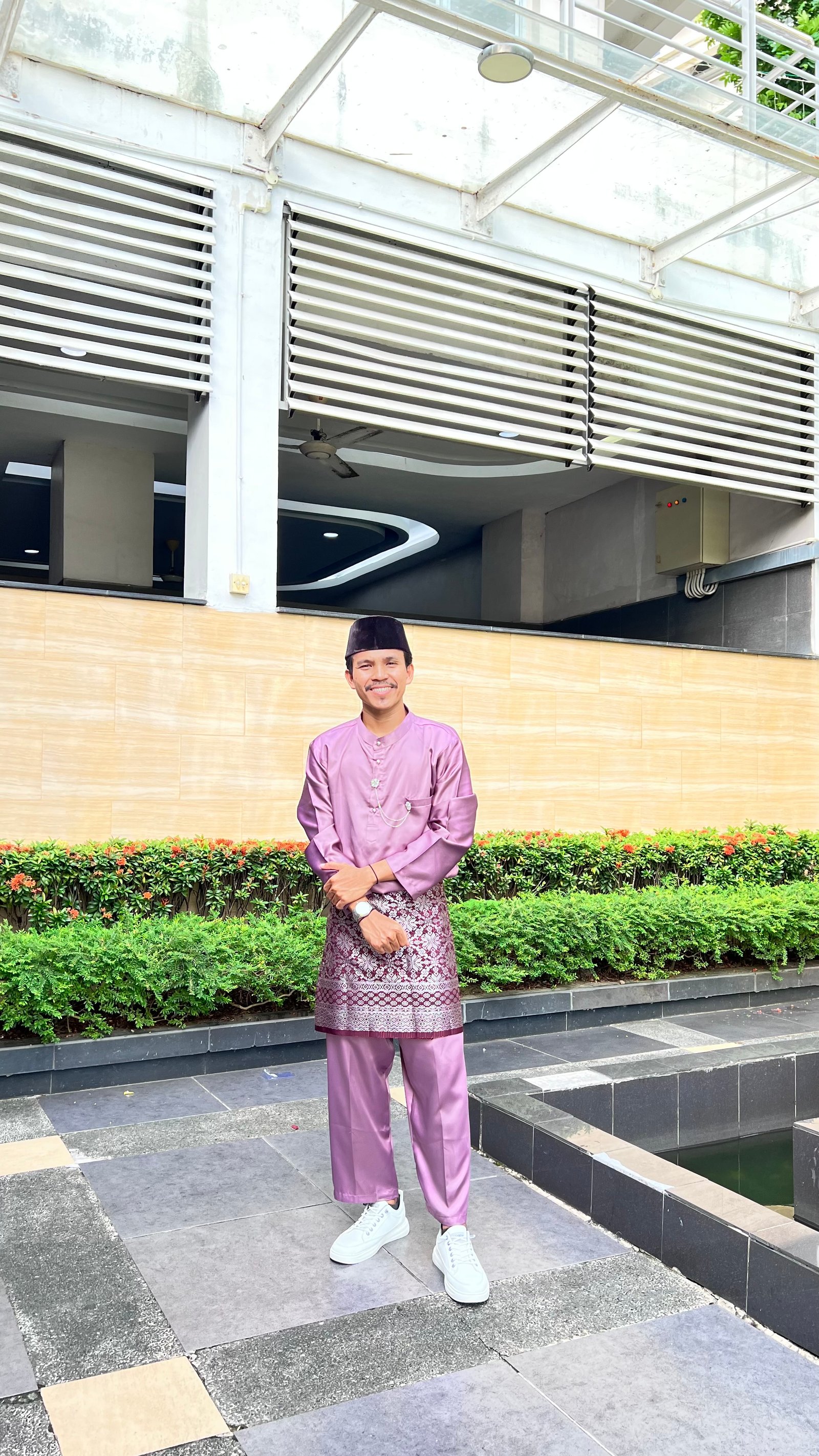 RIZKYATENG