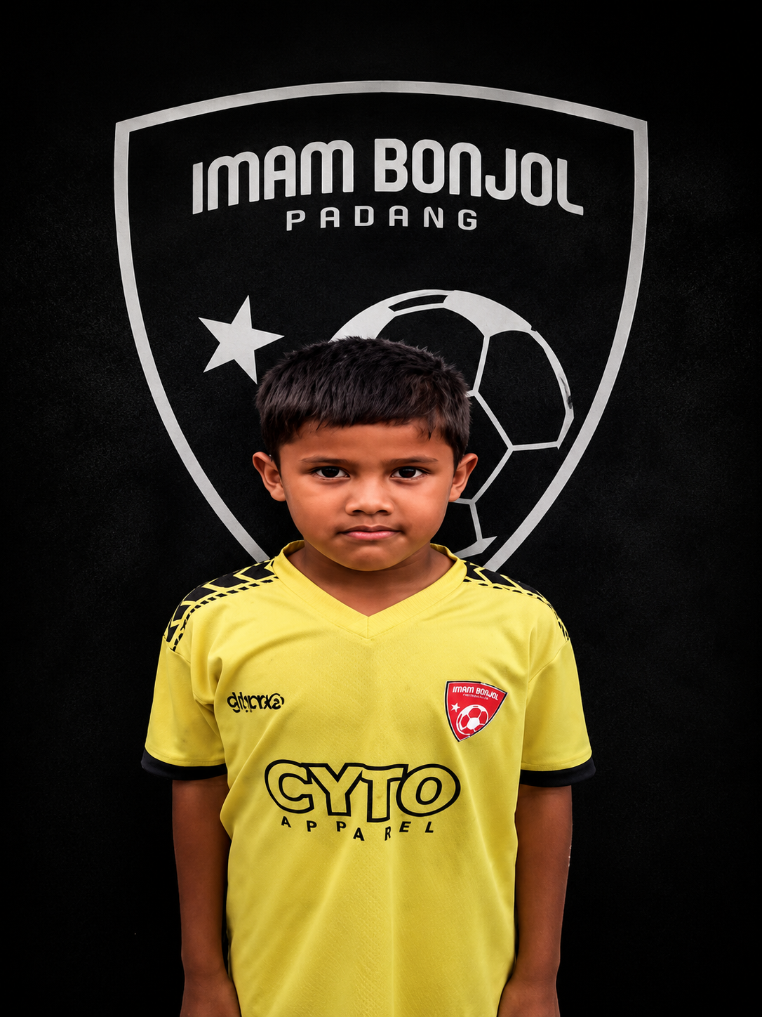 BRYLIANT AZKA FIRDAUS