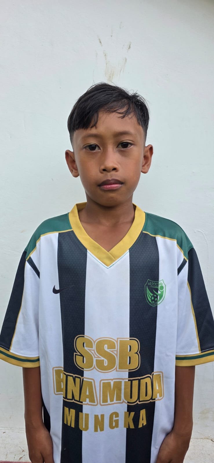 RAFIF HADI FABIAN