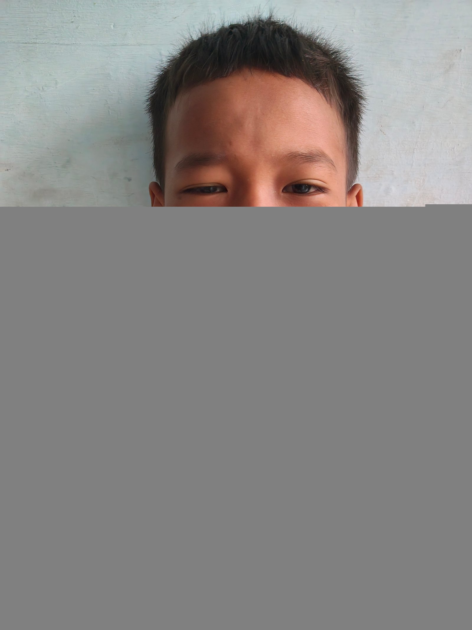 BENEDICT ALVIANO SILALAHI