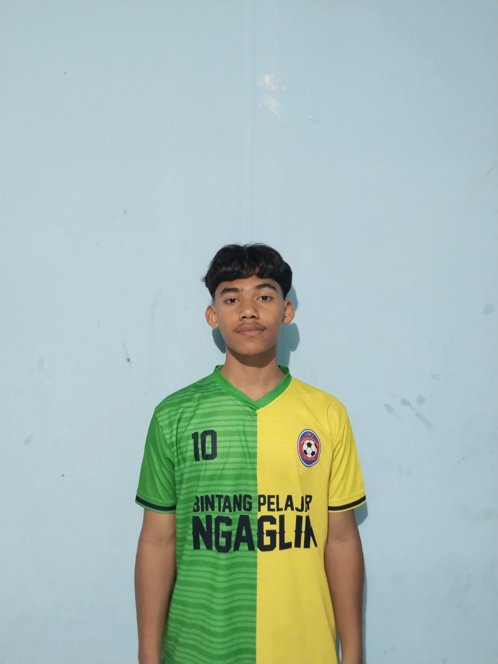 NOVAL RIZKY AKBAR