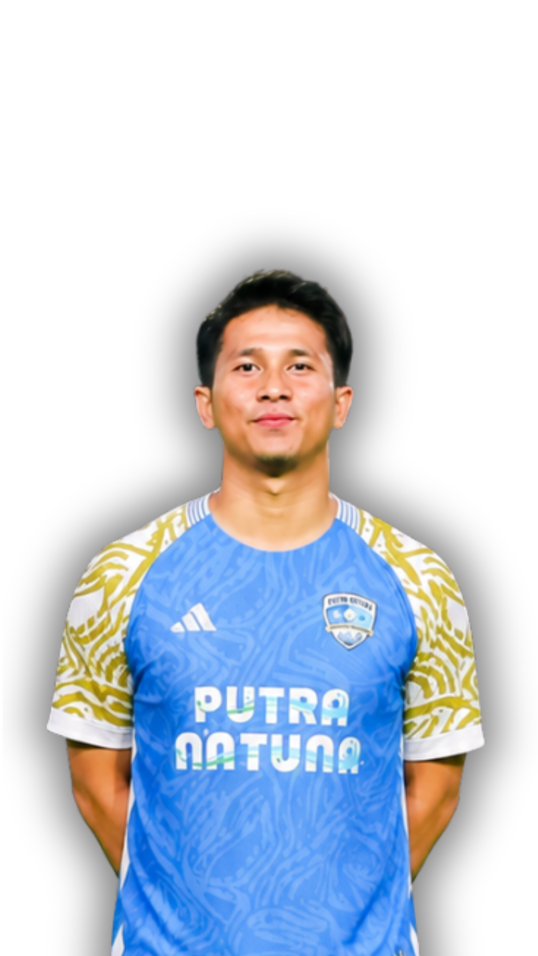RIZKY SURYA PUTRA