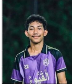 AHMAD FIRMAN