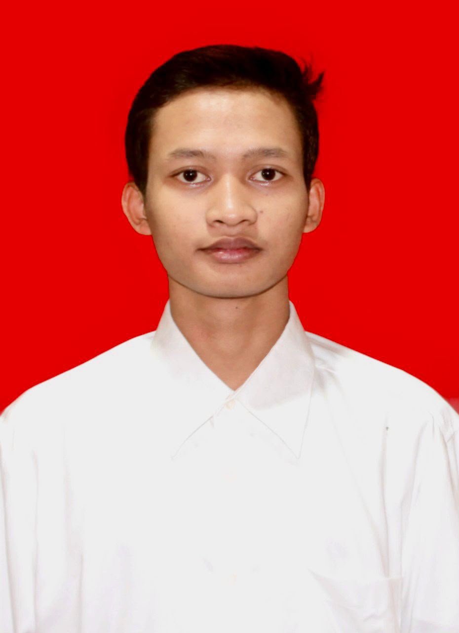 DWI AJI PUSPITO
