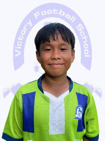 MUHAMMAD FATHUR AROYEN
