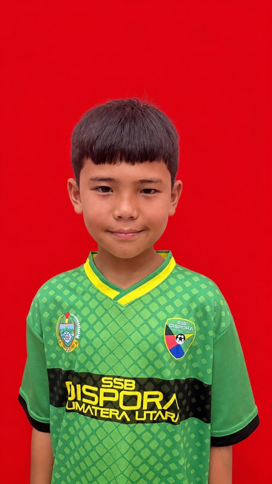 AFIF RAMADHAN HARAHAP
