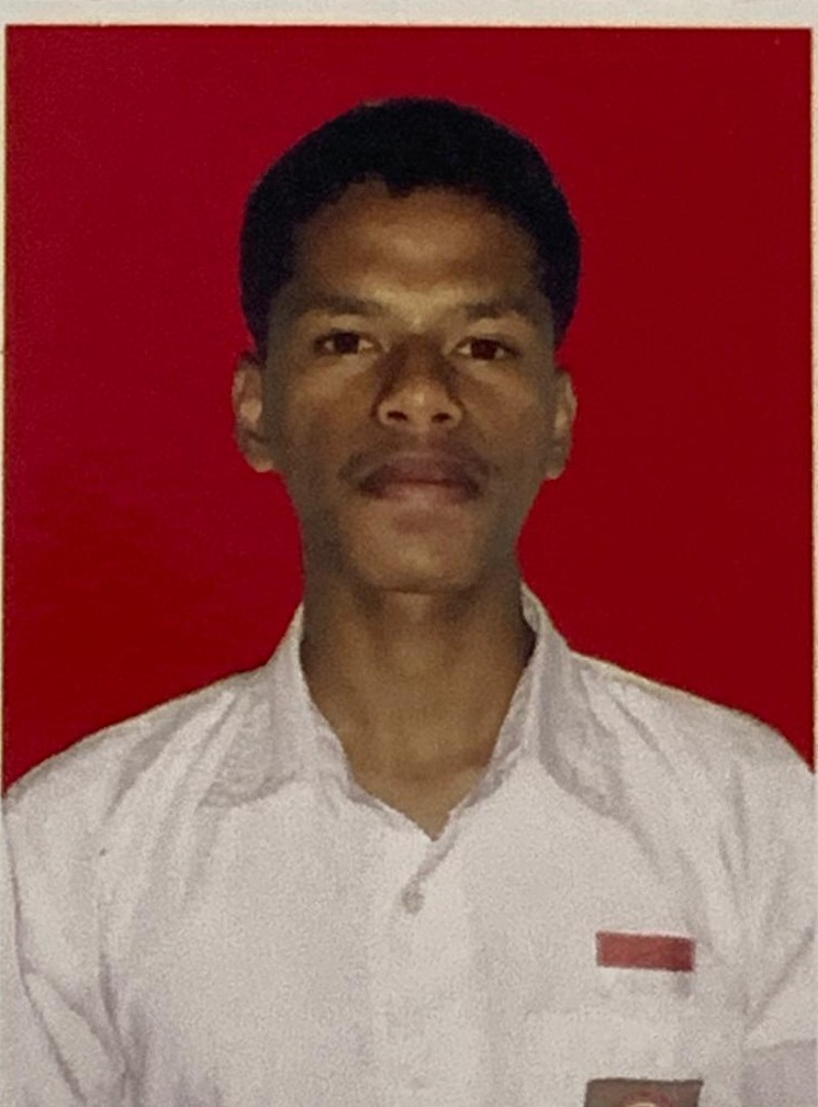 IQBAL MS