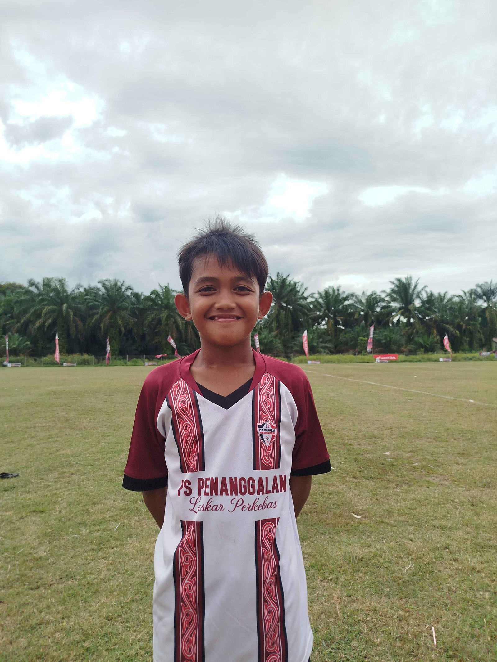 RADIMAS ALFATAN BOANG MANALU