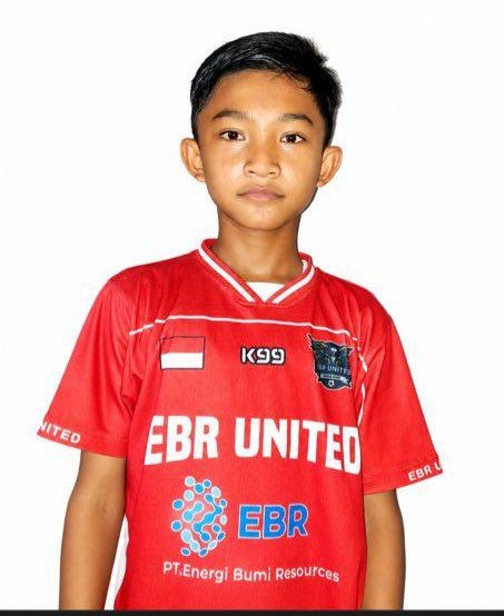 FAHRI PRATAMA