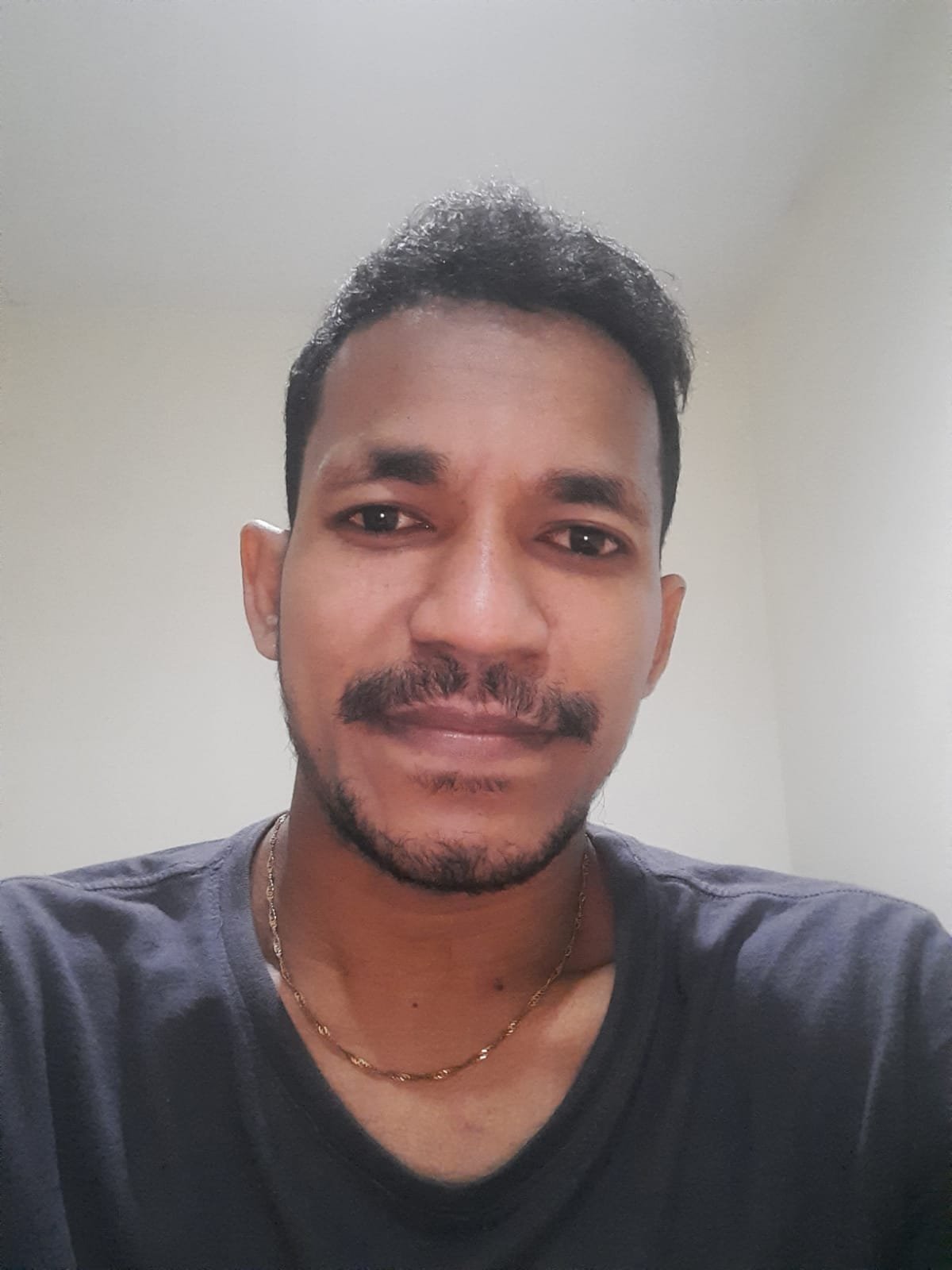 SUKRI