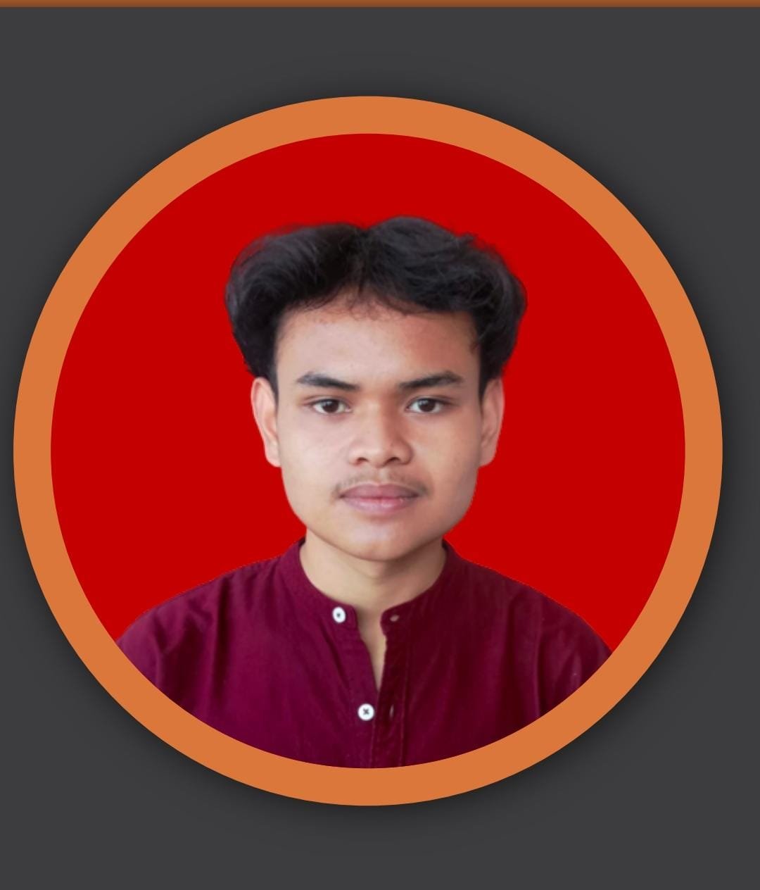 KEZI ADITIA