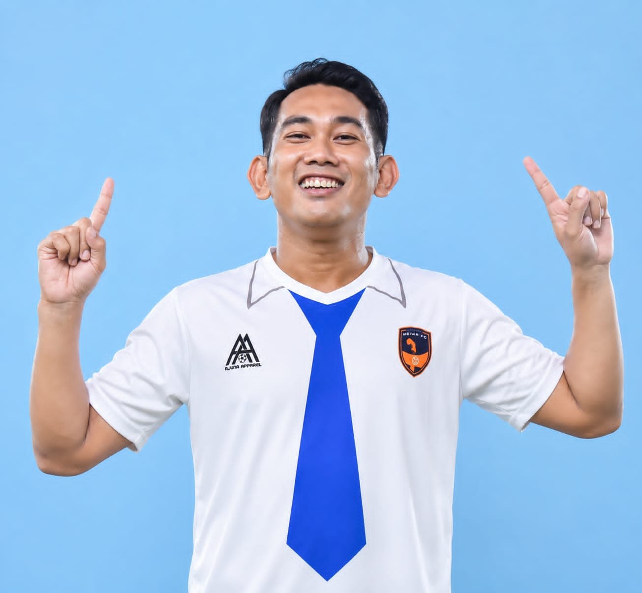 SATTIAR (TIAR)
