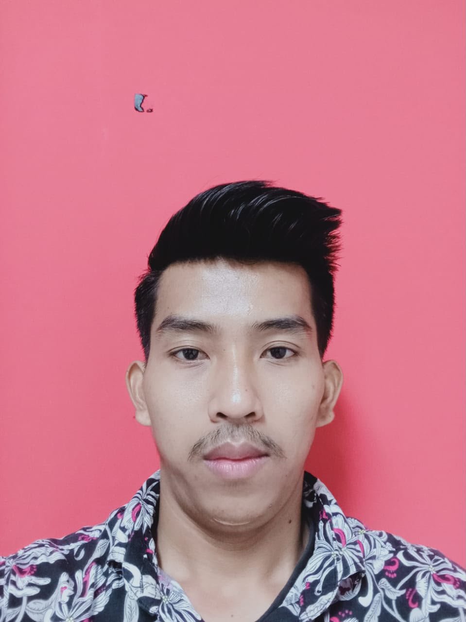 CHANDRA