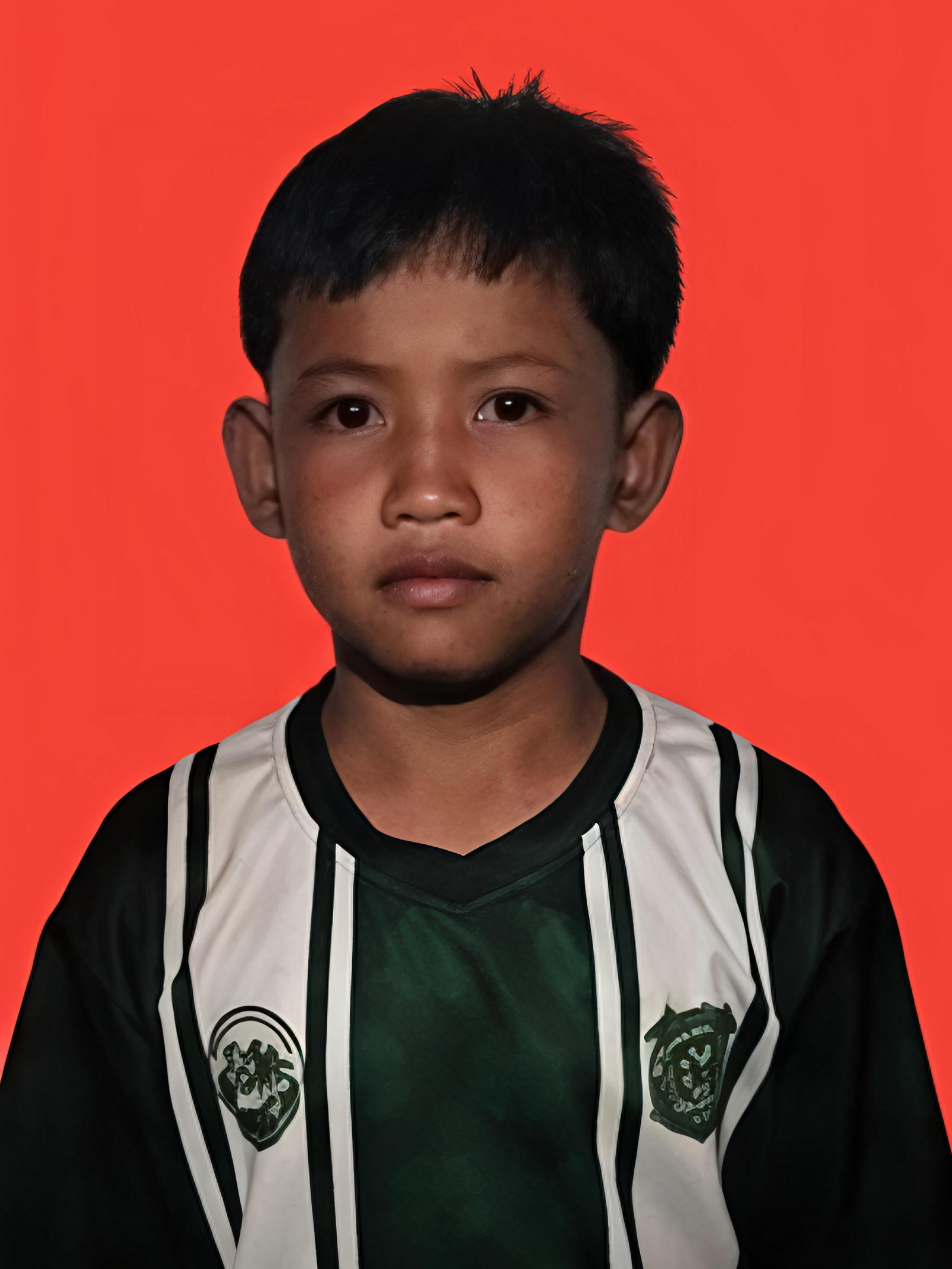FAHMI BAHRUL ALAM