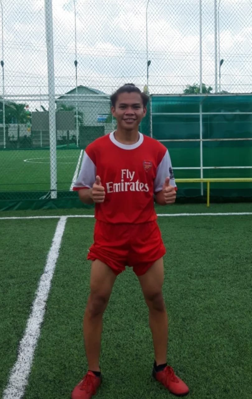 FIKRI