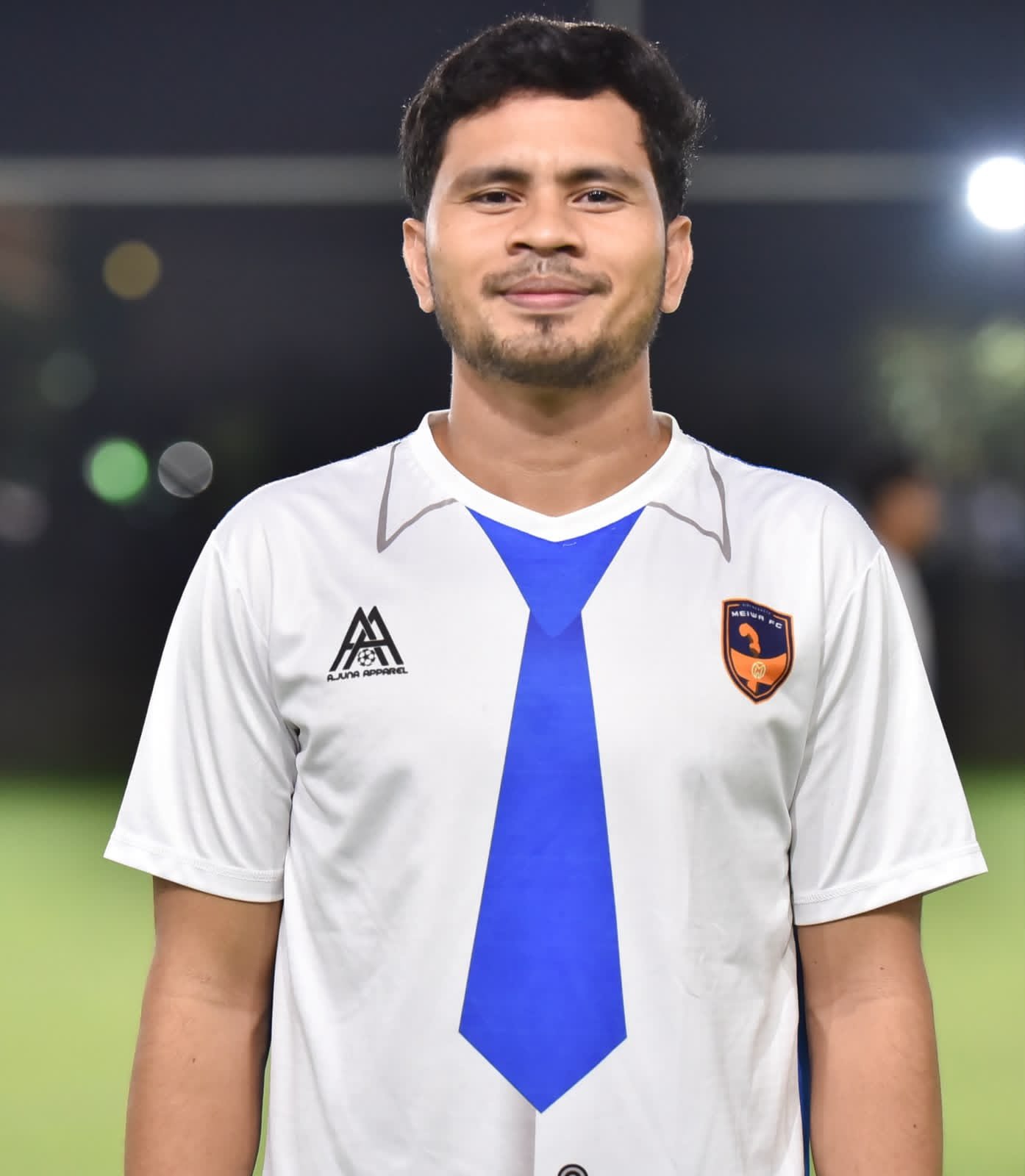 MUZIRUL  ATMAN (IRUL)