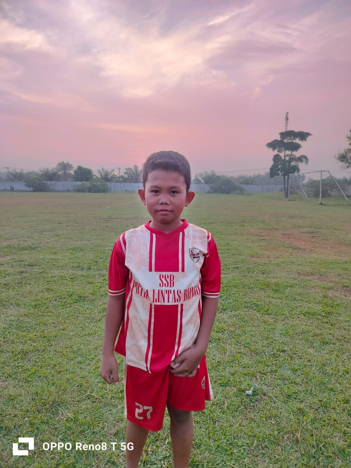 GILANG SENTRI JAYA