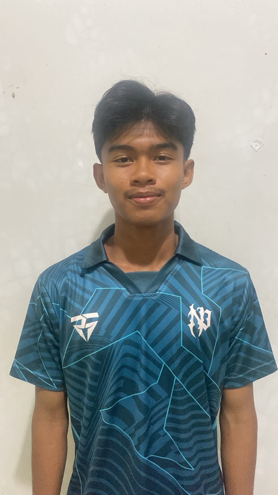 M.SUDARZAM