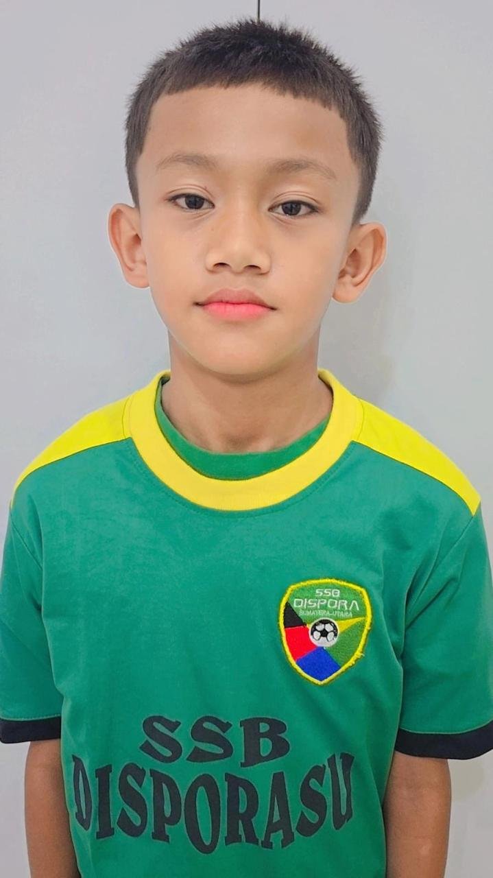 ALKHALIFI DEFANO FAJAR