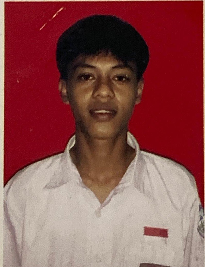 ALFIAN AKMALIANSYAH