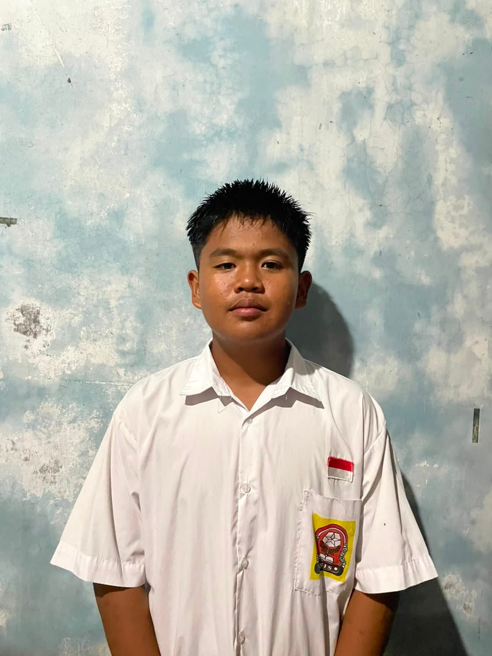 REZKY ADHITYA DWI PUTRA